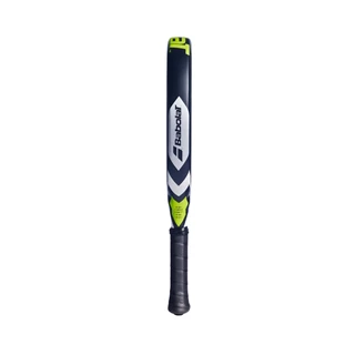 Babolat Counter Viper 2.6 2026