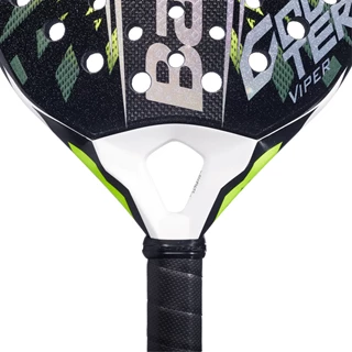 Babolat Counter Viper 2.6 2026