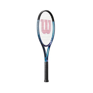 Wilson Ultra Pro V4 18x20