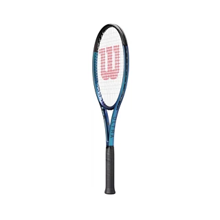 Wilson Ultra Pro V4 18x20
