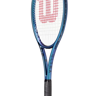 Wilson Ultra Pro V4 18x20