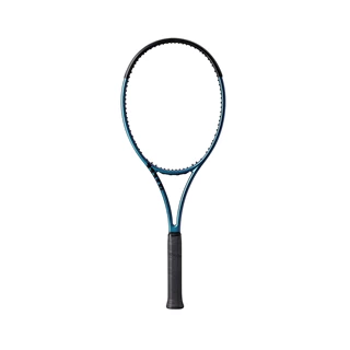 Wilson Ultra Pro V4 18x20