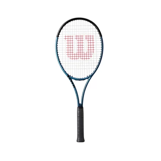 Wilson Ultra Pro V4 16x19