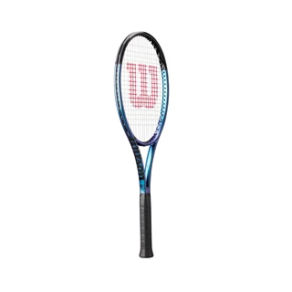 Wilson Ultra Pro V4 16x19