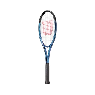 Wilson Ultra Pro V4 16x19