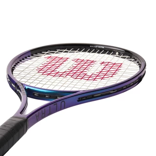 Wilson Ultra Pro V4 16x19