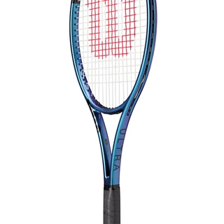 Wilson Ultra Pro V4 16x19