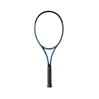 Wilson Ultra Pro V4 16x19