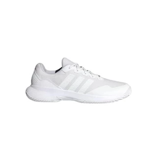 Adidas Gamecourt 2.0 White