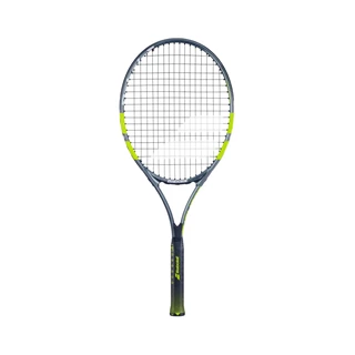 Babolat Carlitos Jr 26 2026