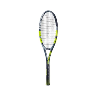 Babolat Carlitos Jr 26 2026
