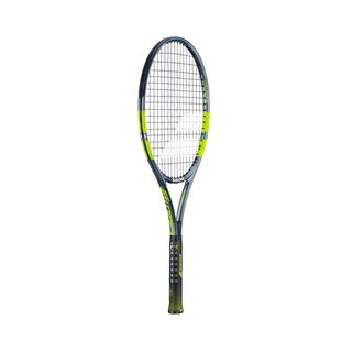 Babolat Carlitos Jr 26 2026