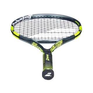 Babolat Carlitos Jr 26 2026