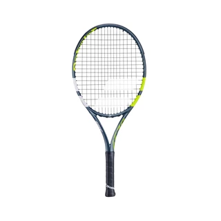 Babolat Aero Jr 25 2026