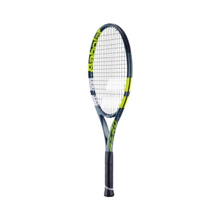 Babolat Aero Jr 25 2026