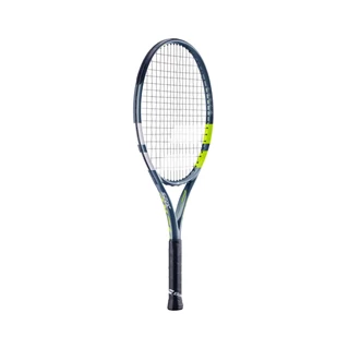 Babolat Aero Jr 25 2026
