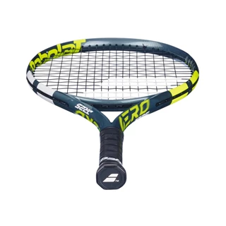 Babolat Aero Jr 25 2026