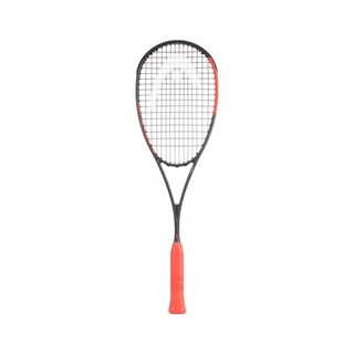 Head Radical Squash 120 Slimbody