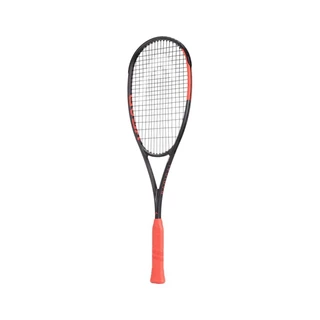 Head Radical Squash 135 X