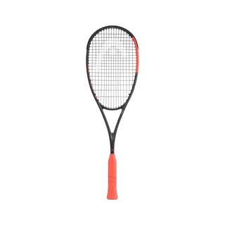 Head Radical Squash 135 X