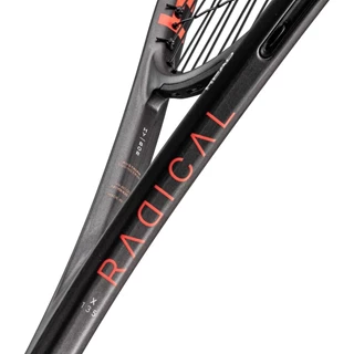 Head Radical Squash 135 X