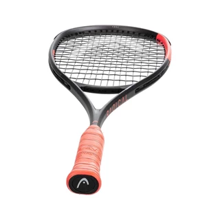Head Radical Squash 135 X