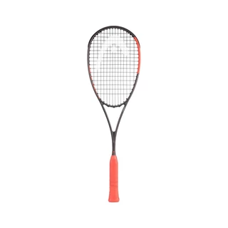 Head Radical Squash 135 Slimbody
