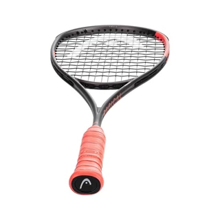 Head Radical Squash 135 Slimbody