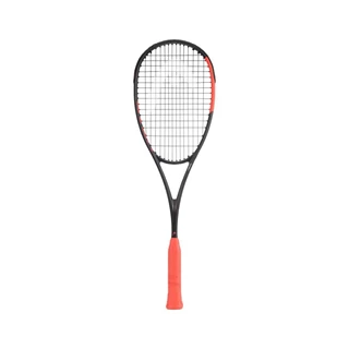 Head Radical Squash 135