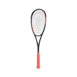 Head Radical Squash 135