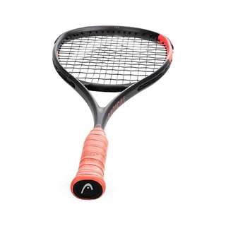 Head Radical Squash 135