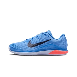 Nike Zoom Vapor 12 Clay Blue