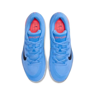 Nike Zoom Vapor 12 Clay Blue
