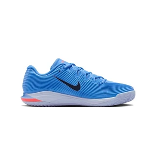 Nike Zoom Vapor 12 Clay Blue