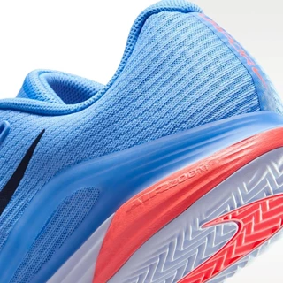 Nike Zoom Vapor 12 Clay Blue