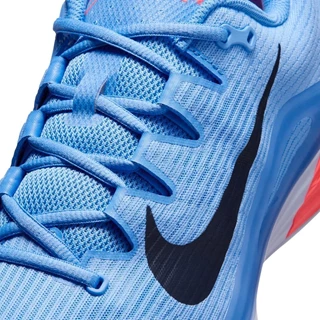 Nike Zoom Vapor 12 Clay Blue