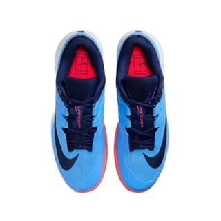 Nike Vapor Pro 3 Clay Blue