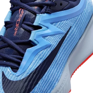 Nike Vapor Pro 3 Clay Blue