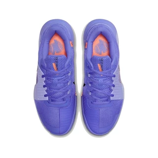Nike Zoom GP Challenge 1.5 Women Clay Purple