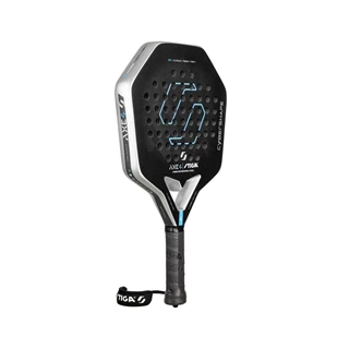 Stiga Axe 4 Cybershape 2026