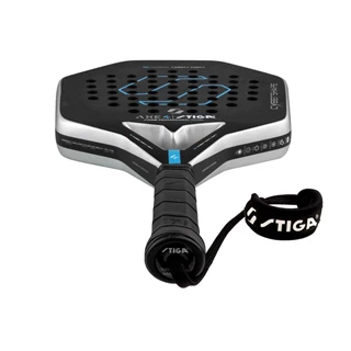 Stiga Axe 4 Cybershape 2026