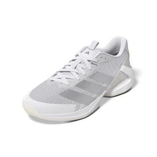 Adidas Adizero Ubersonic 5 Women White
