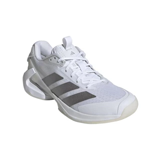 Adidas Adizero Ubersonic 5 Women White
