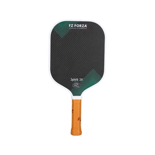 FZ Forza Spirit 3K