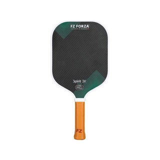 FZ Forza Spirit 3K