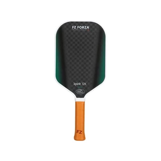 FZ Forza Spirit 12K