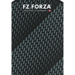 FZ Forza Furious 500 V2