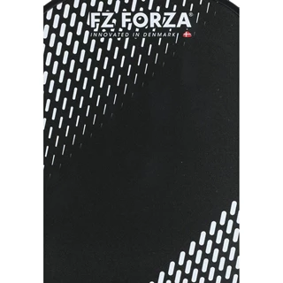 FZ Forza Furious 1000 V2