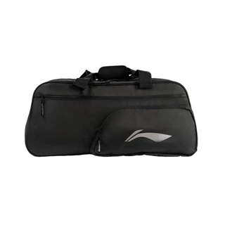 Li-Ning Clever Wins Badminton Bag