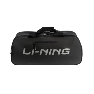 Li-Ning Clever Wins Badminton Bag